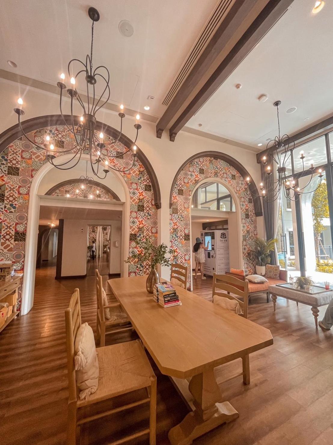 Lacasita457 Appartement Hua Hin