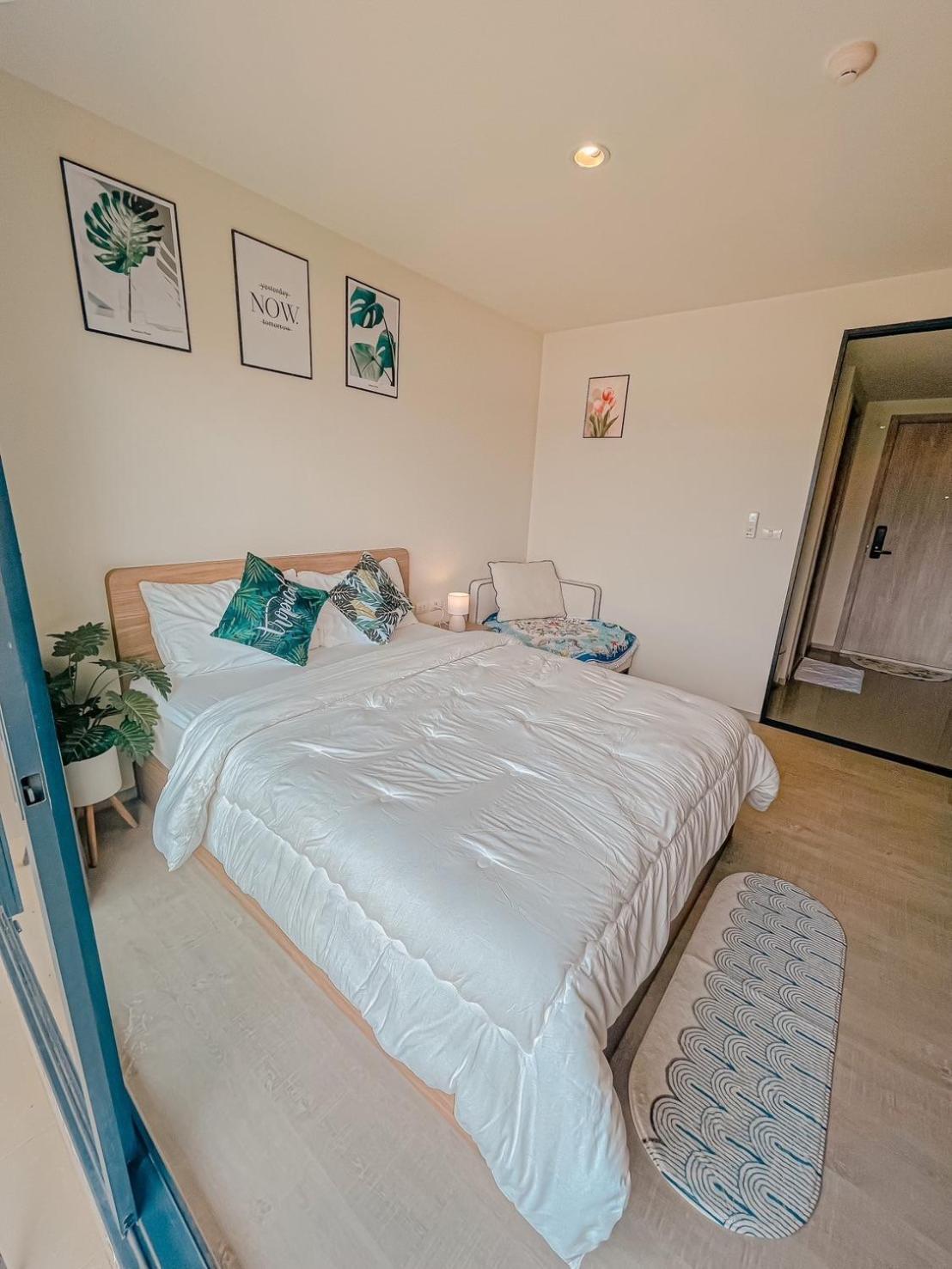 Lacasita457 Appartement Hua Hin