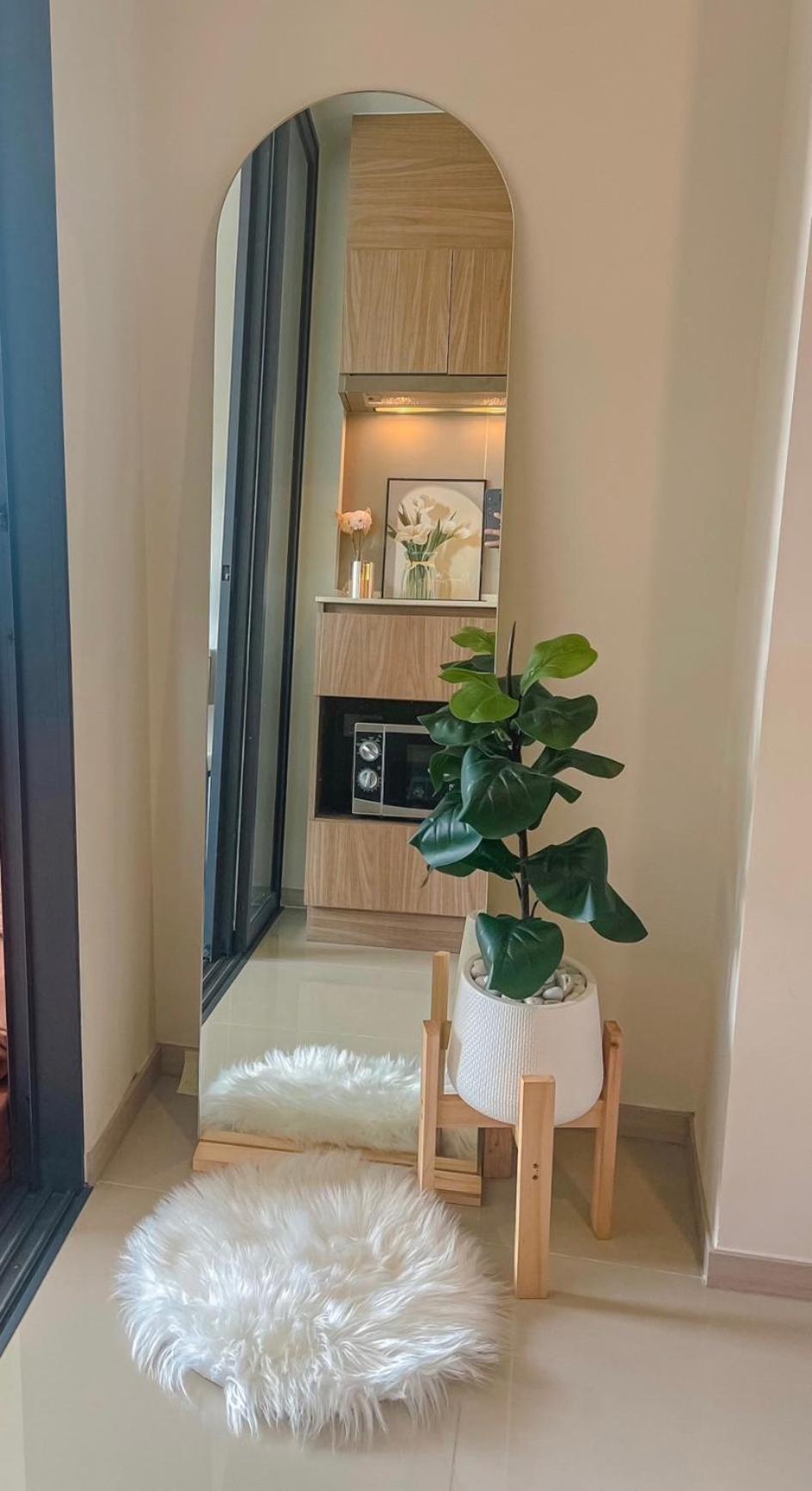 Lacasita457 Appartement