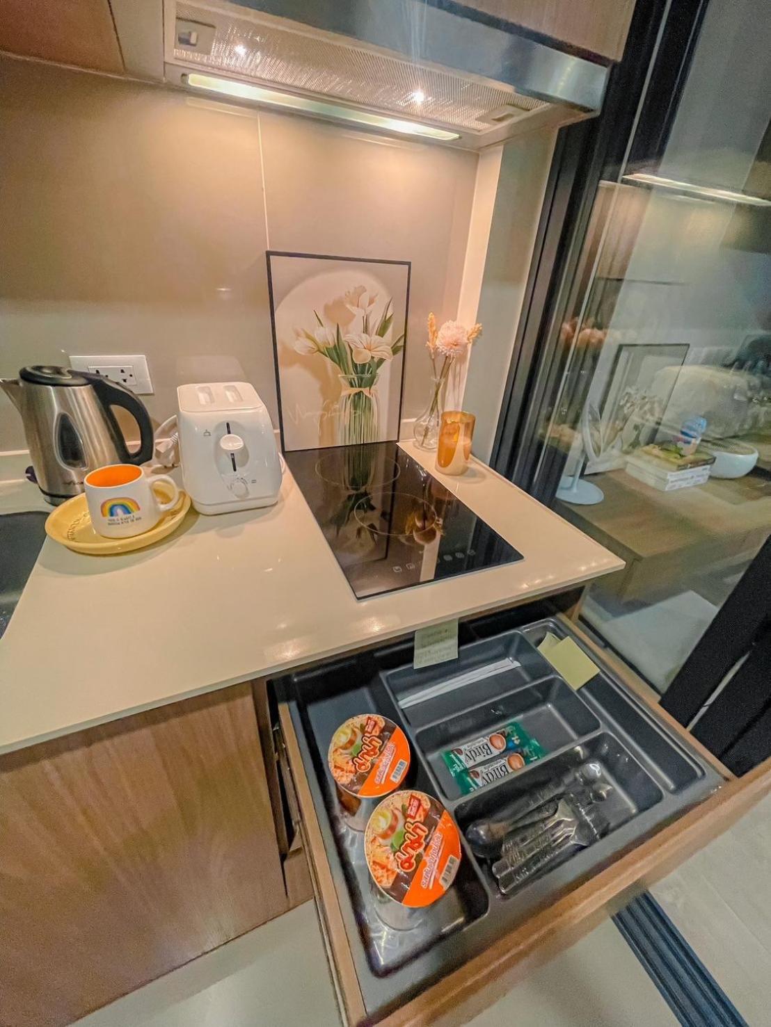 Lacasita457 Appartement